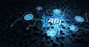 API Penetration Testing